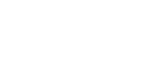 آتلیه چلیک